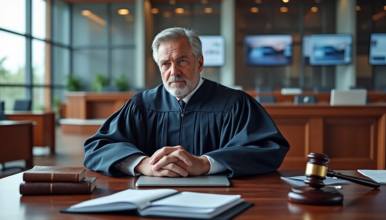 découvrez l'ordonnance sur la procédure pénale, son fonctionnement et son influence majeure sur le système judiciaire français.