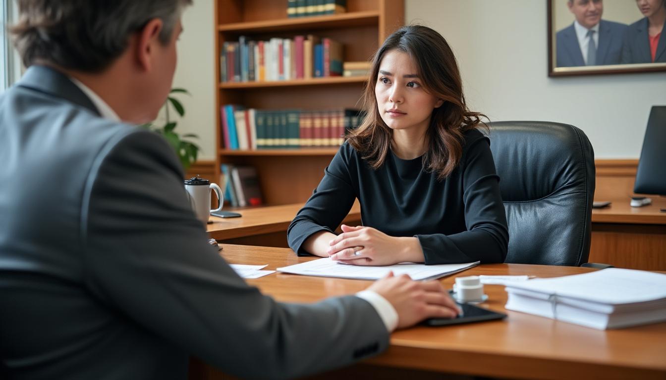 découvrez les clés pour comprendre l'ordonnance sur la procédure pénale et analysez son impact majeur sur le fonctionnement du système judiciaire en france.