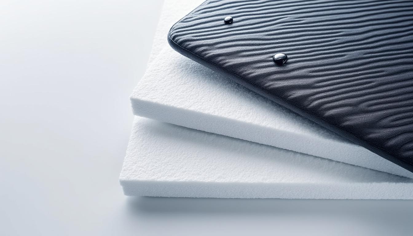 découvrez comment choisir le sac à dos idéal pour protéger efficacement votre ordinateur portable lors de vos déplacements quotidiens.