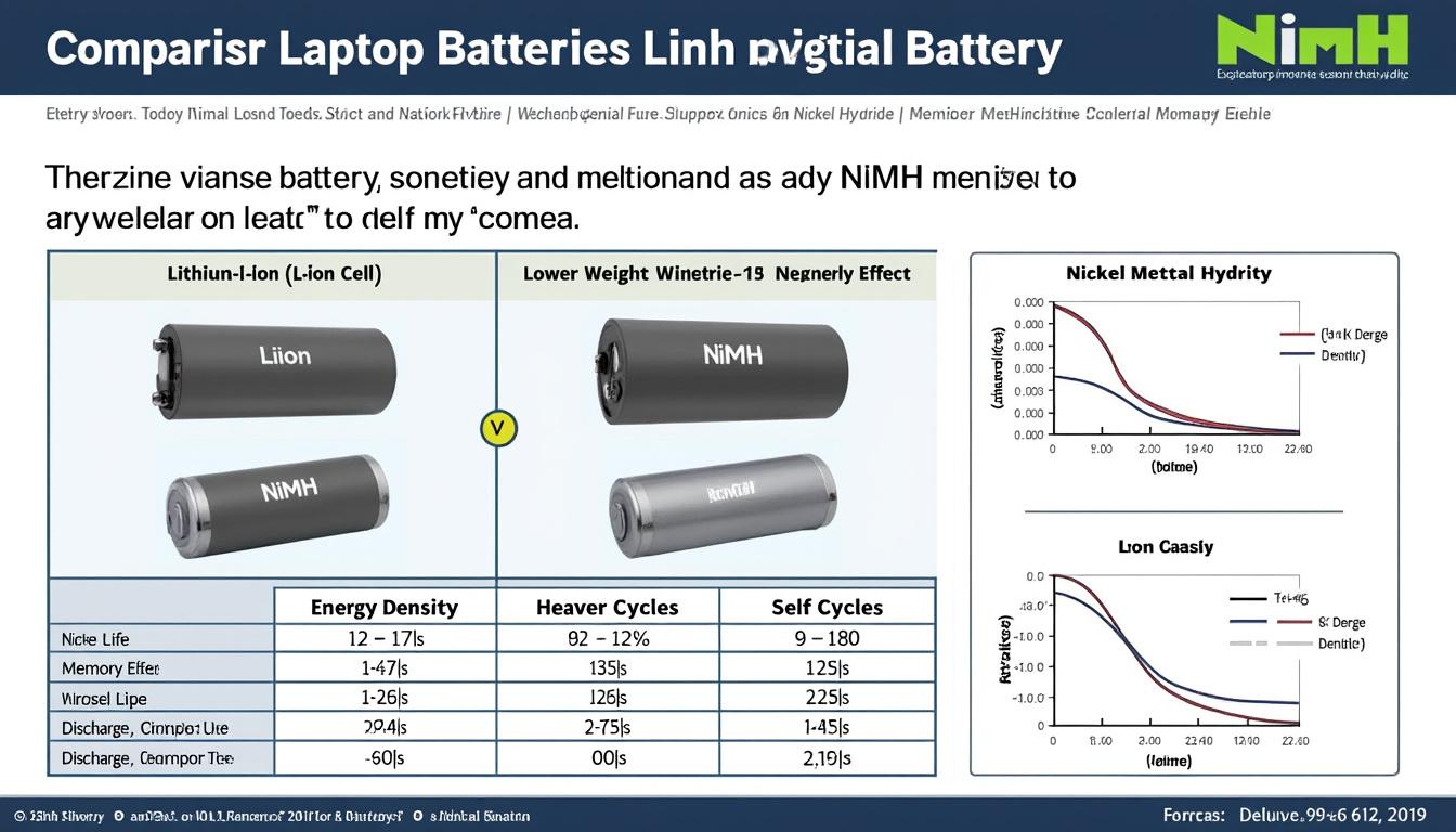 découvrez nos conseils pratiques pour optimiser la durée de vie de la batterie de votre ordinateur portable en 2026 et prolonger ses performances au quotidien.