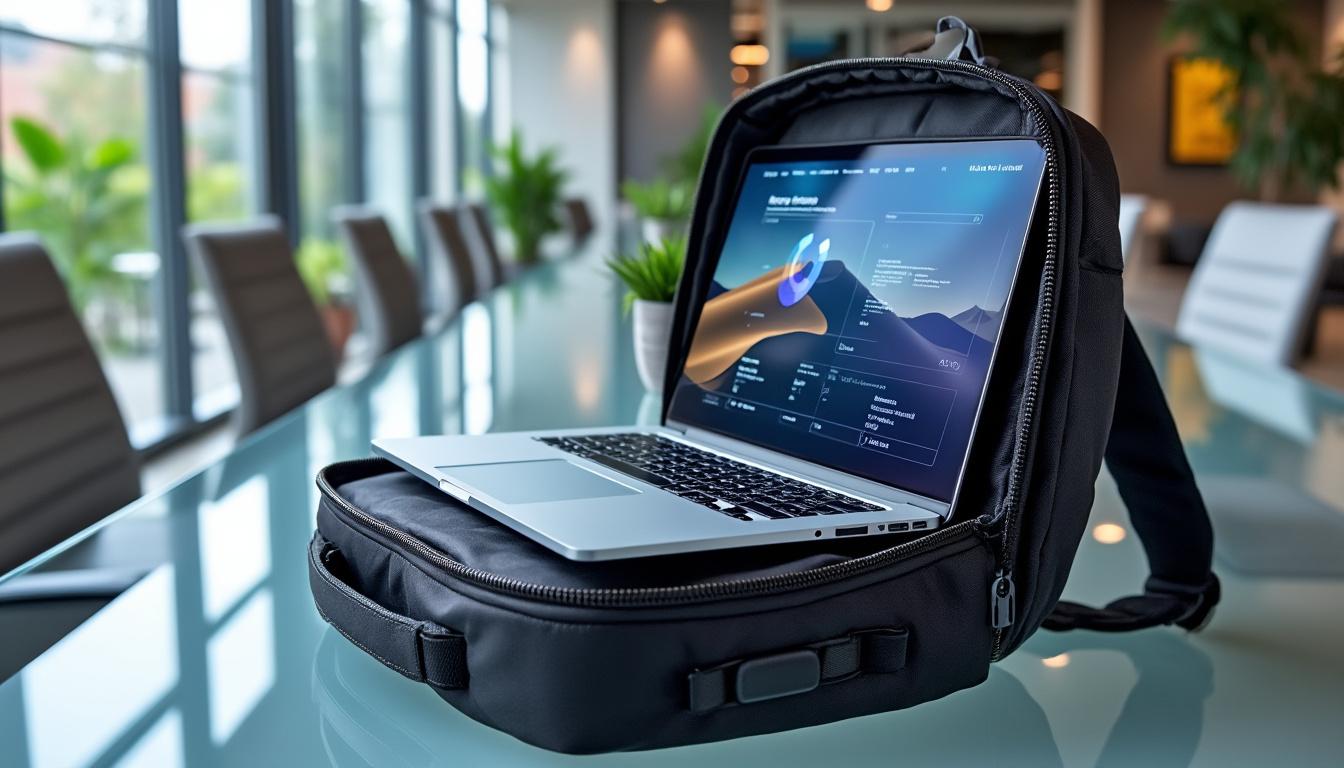 découvrez les meilleures astuces et conseils pour optimiser la durée de vie de la batterie de votre ordinateur portable en 2026 et profiter d'une autonomie prolongée.