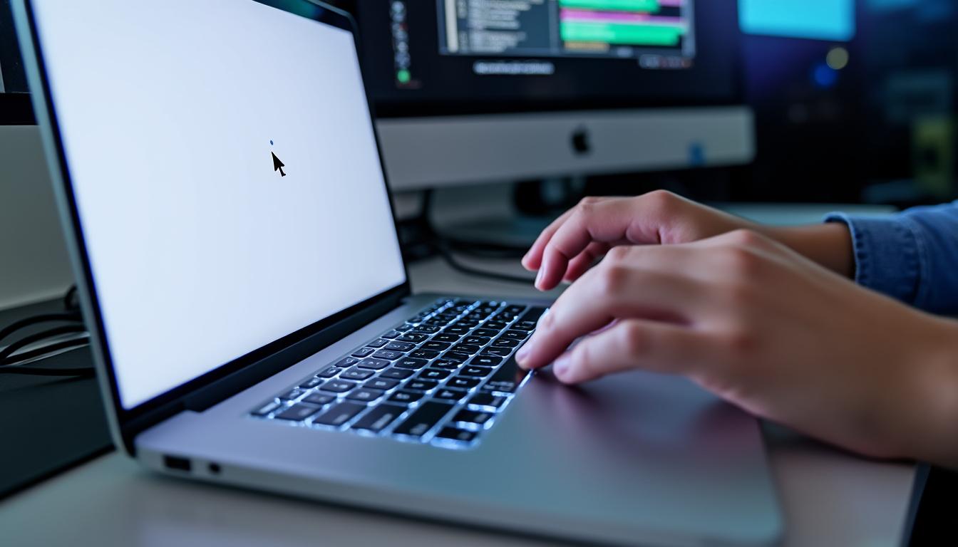 apprenez comment faire une capture d'écran sur ordinateur simplement et rapidement grâce à notre guide facile à suivre, adapté à tous les systèmes.