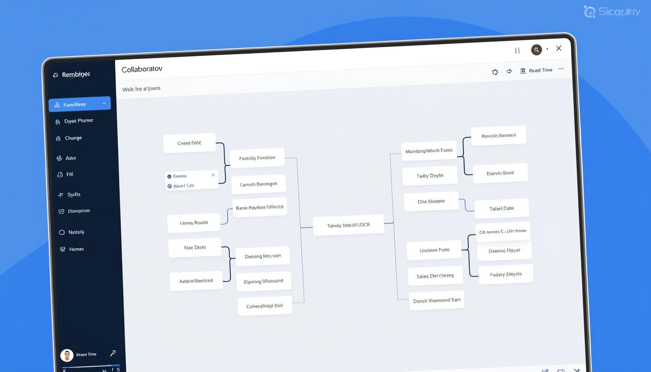 découvrez comment remplir facilement un arbre généalogique sur ordinateur gratuitement grâce à nos conseils et outils simples à utiliser.