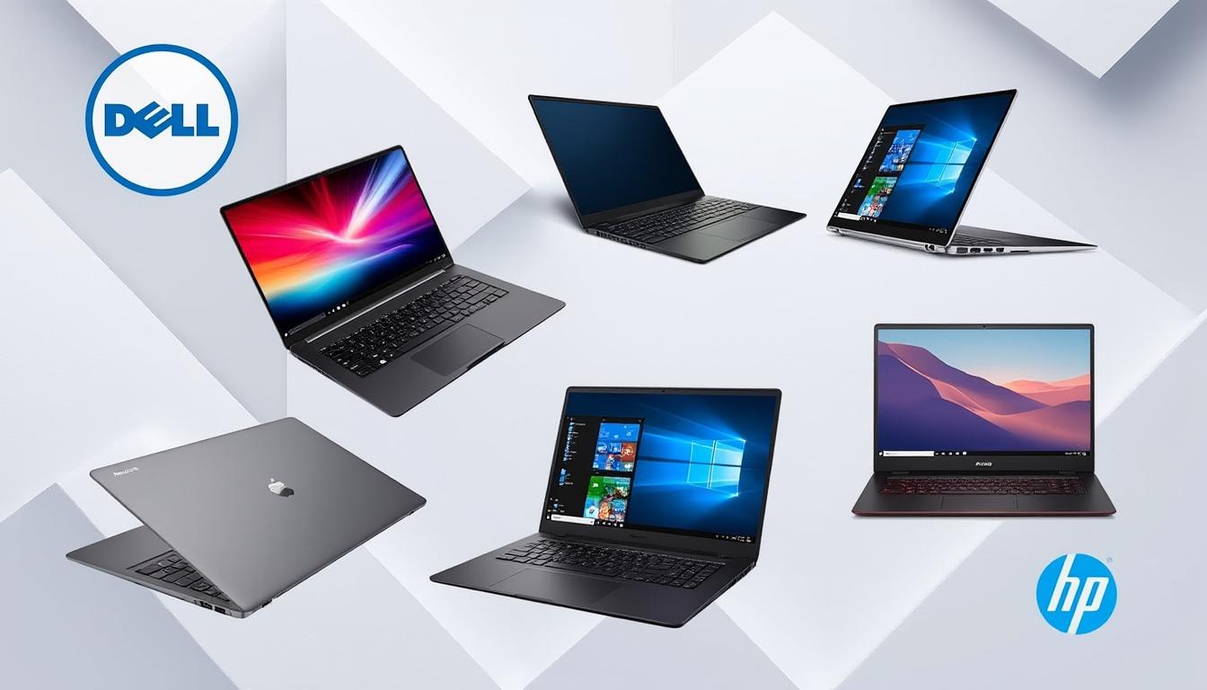 découvrez quel ordinateur portable 14 pouces choisir en 2026 pour allier performance et mobilité, avec notre guide complet des meilleurs modèles adaptés à vos besoins professionnels et personnels.