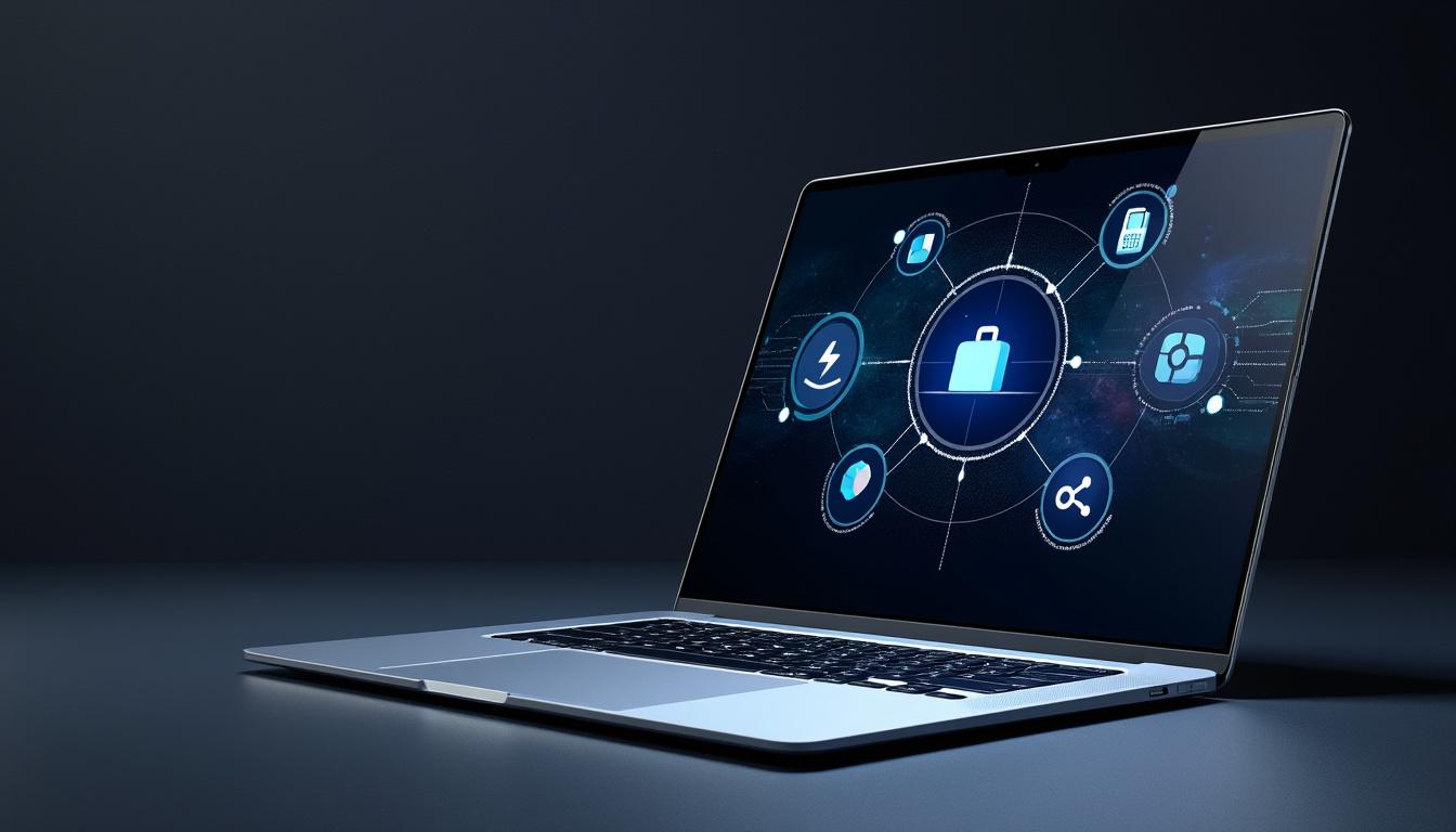 découvrez nos conseils pour choisir l'ordinateur portable 13 pouces idéal en 2026, alliant performance, portabilité et design adapté à vos besoins.