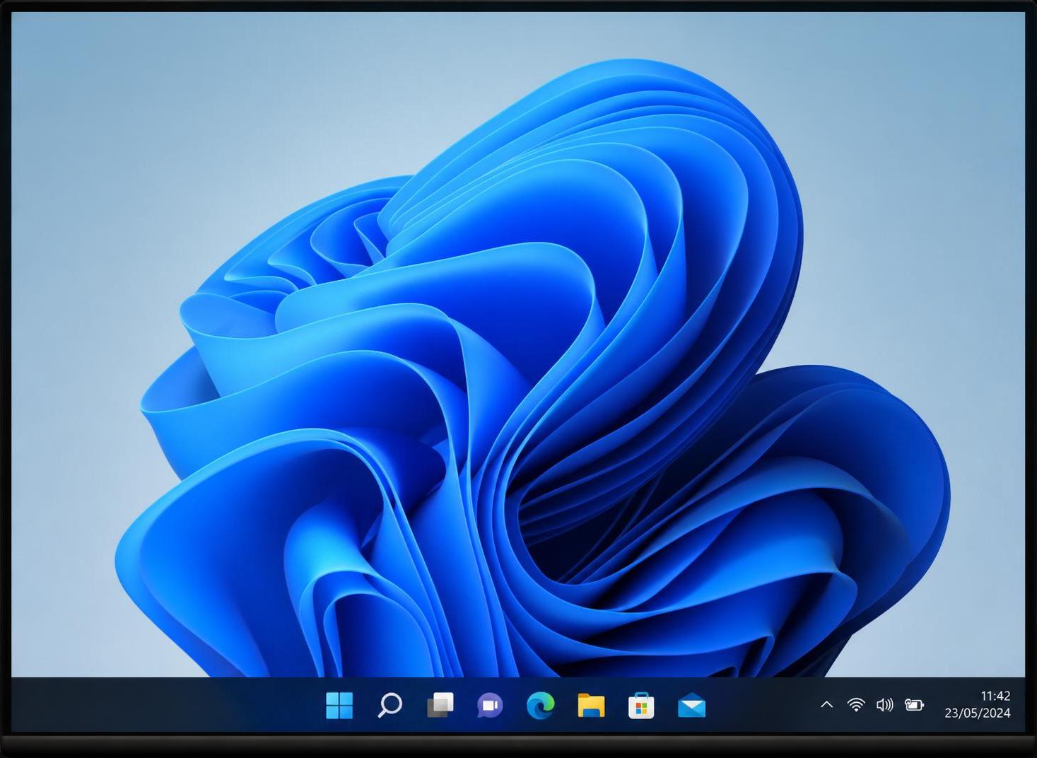 découvrez des solutions efficaces pour retrouver vos fenêtres disparues sous windows lorsque toutes semblent invisibles, et apprenez à résoudre ce problème rapidement.