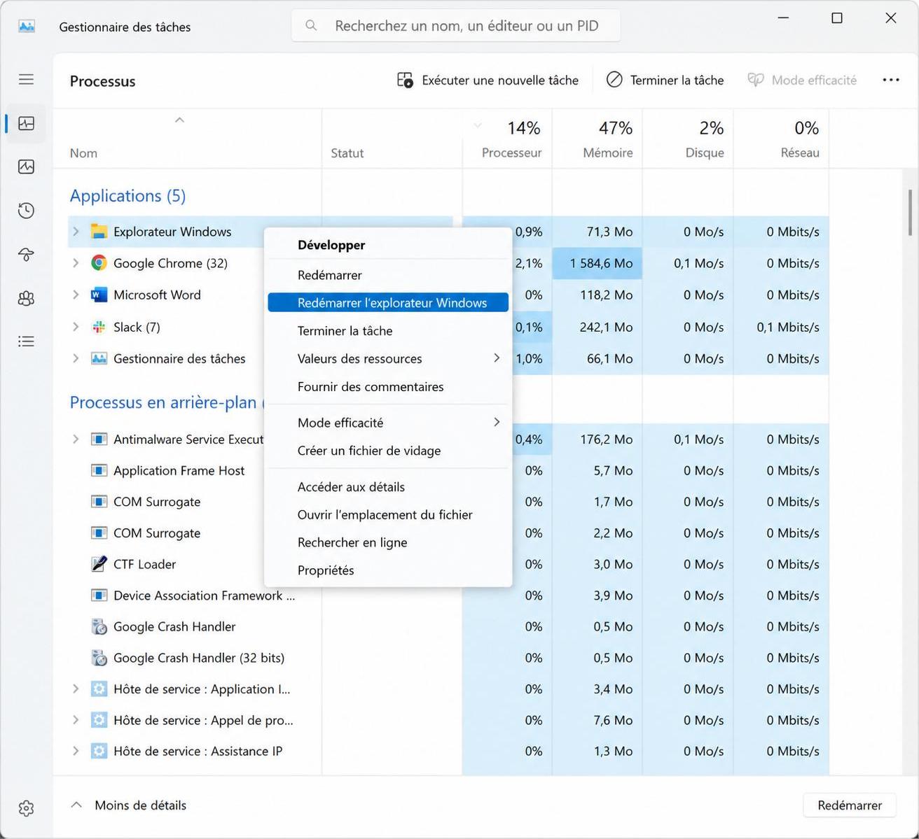 découvrez des solutions efficaces pour récupérer vos fenêtres invisibles sous windows et améliorer votre expérience utilisateur rapidement.