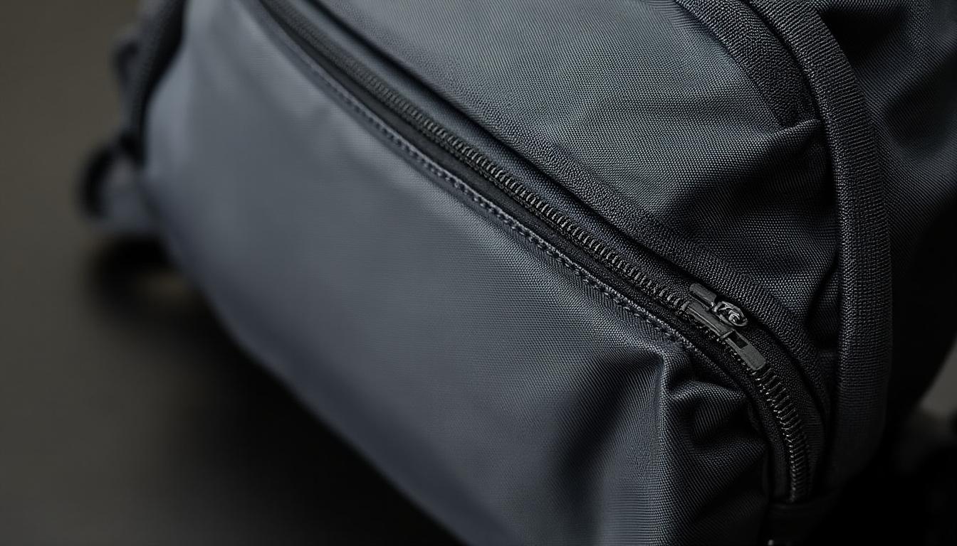 découvrez comment choisir le sac ordinateur dos idéal alliant confort et praticité pour transporter votre matériel en toute sécurité et style.