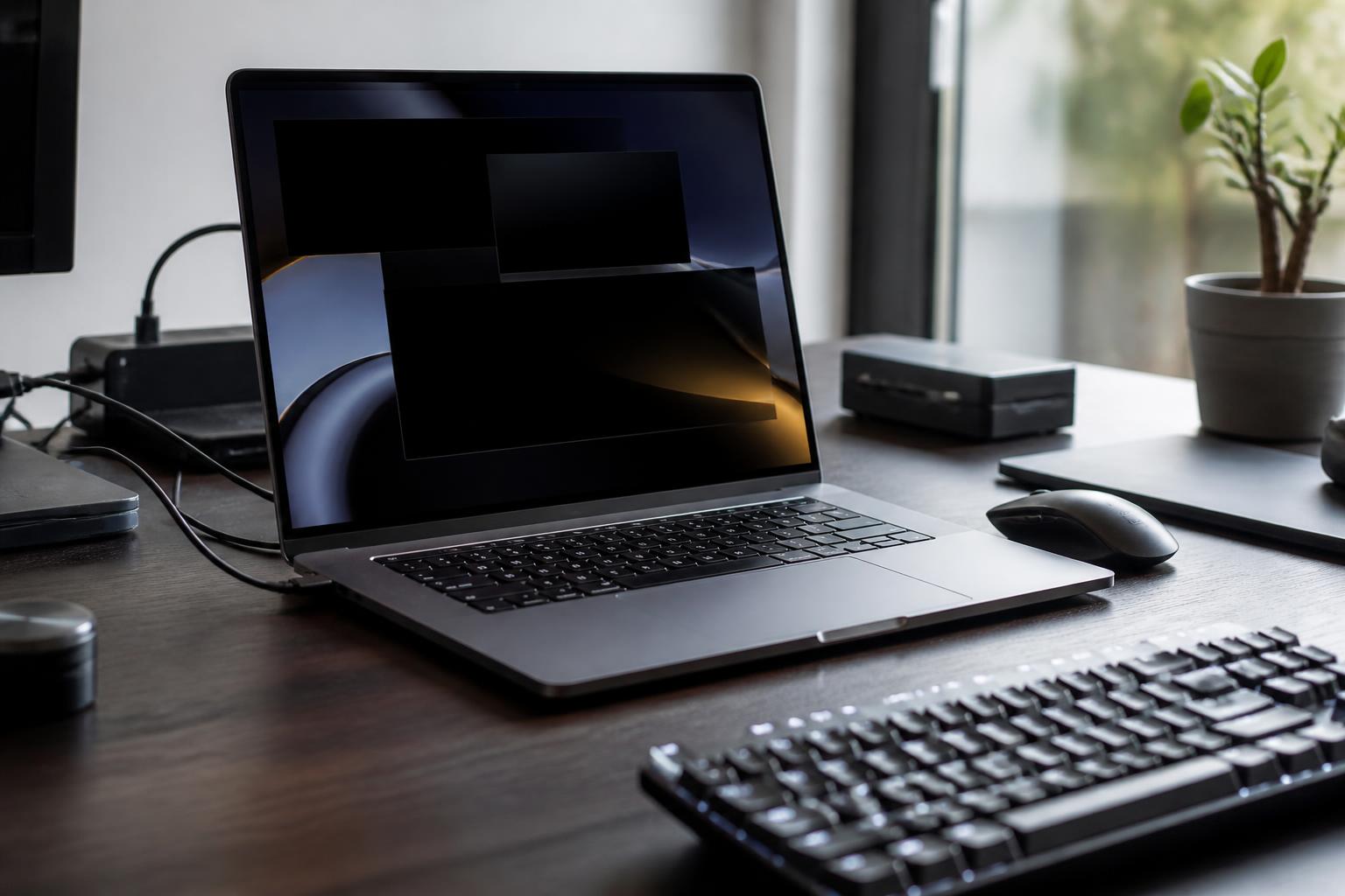 découvrez tout ce qu'il faut savoir sur le blackening windows, sa signification, ses avantages et comment l'appliquer efficacement pour améliorer la sécurité et la confidentialité de vos systèmes.