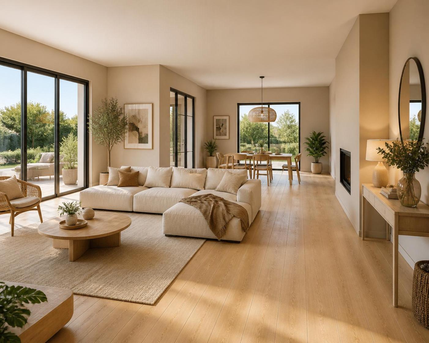 découvrez tout ce qu'il faut savoir sur windows living pour créer un intérieur lumineux et confortable. astuces, conseils et idées pour optimiser la lumière naturelle chez vous.