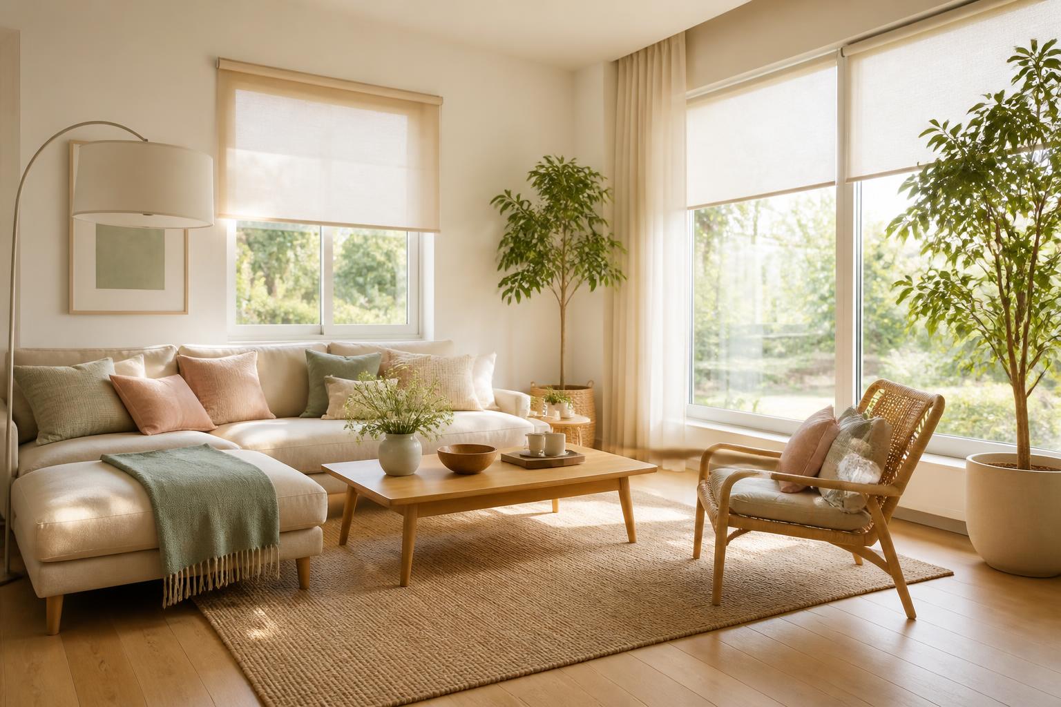 découvrez windows living, la solution idéale pour un intérieur lumineux et confortable. guide complet pour optimiser votre espace avec style et fonctionnalité.