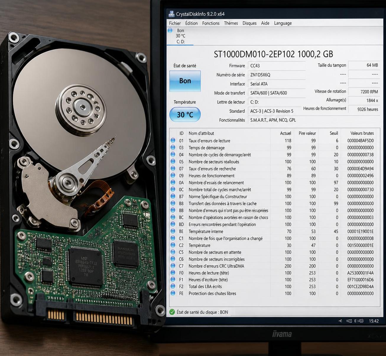 découvrez des solutions simples et efficaces pour résoudre le problème lorsque windows n'a pas pu effectuer le formatage de votre disque.