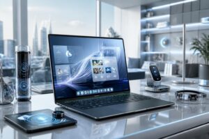 découvrez tout sur windows nine : les nouveautés attendues, les fonctionnalités prévues et ce que les utilisateurs peuvent espérer en 2026.